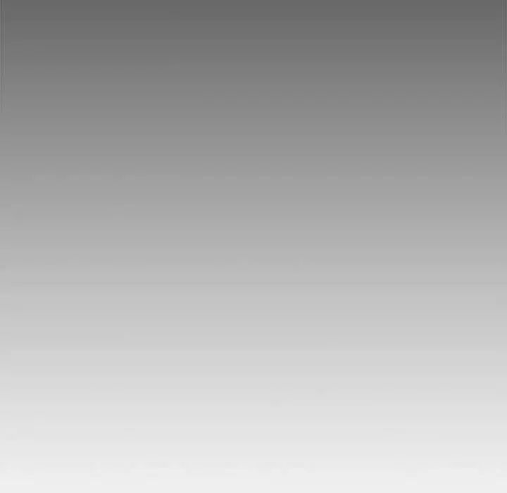 小孩子才做选择第86话