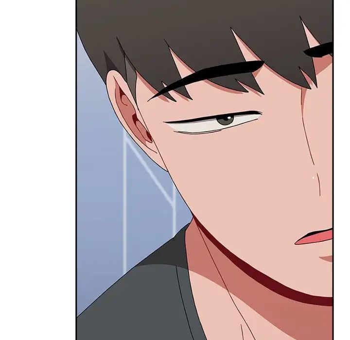 小孩子才做选择第86话