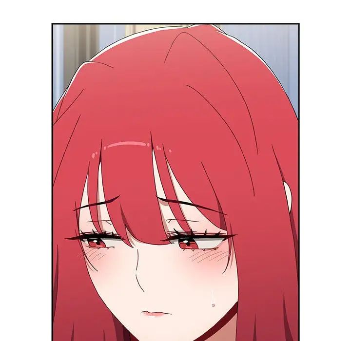 小孩子才做选择第86话