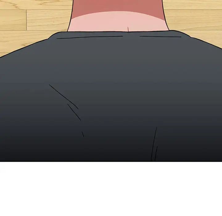 小孩子才做选择第86话