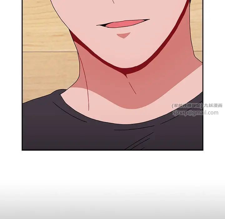 小孩子才做选择第87话