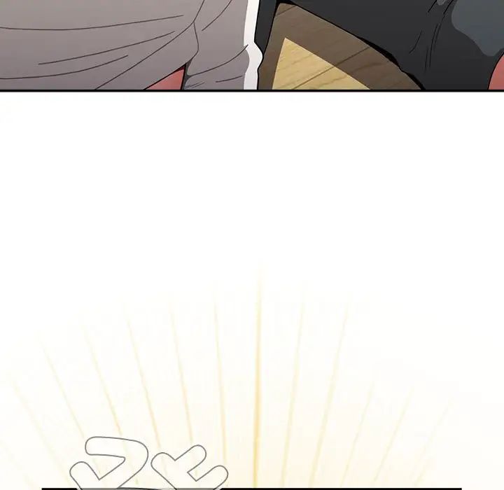 小孩子才做选择第87话