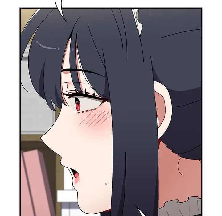 小孩子才做选择第87话