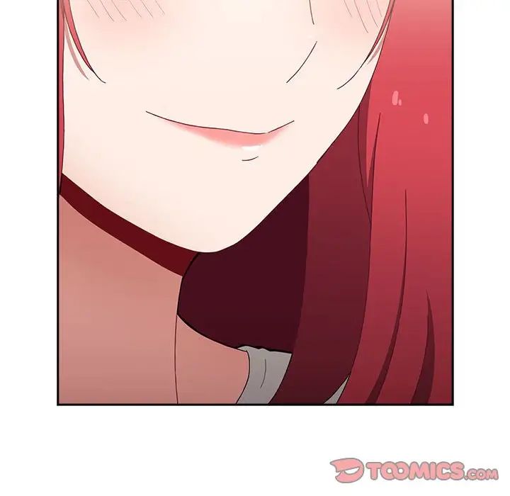 小孩子才做选择第87话