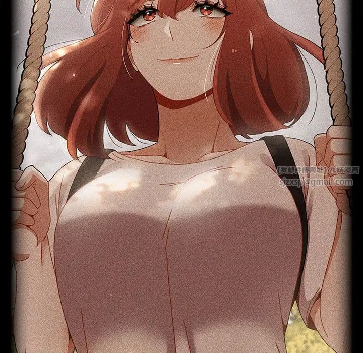 小孩子才做选择第87话