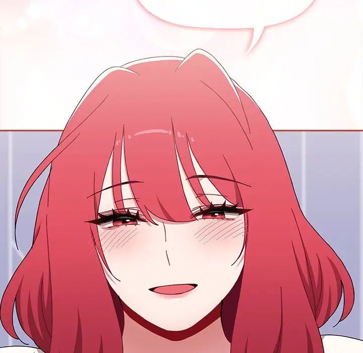 小孩子才做选择第87话