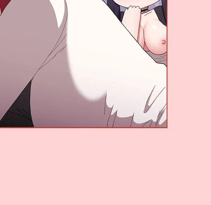 小孩子才做选择第87话