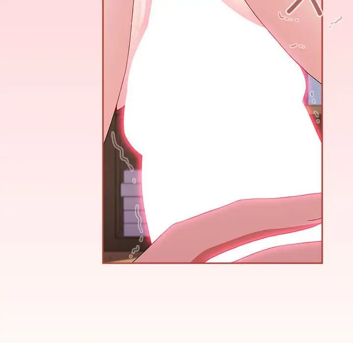 小孩子才做选择第87话