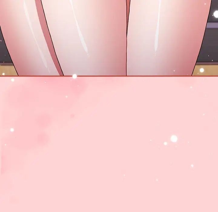 小孩子才做选择第87话