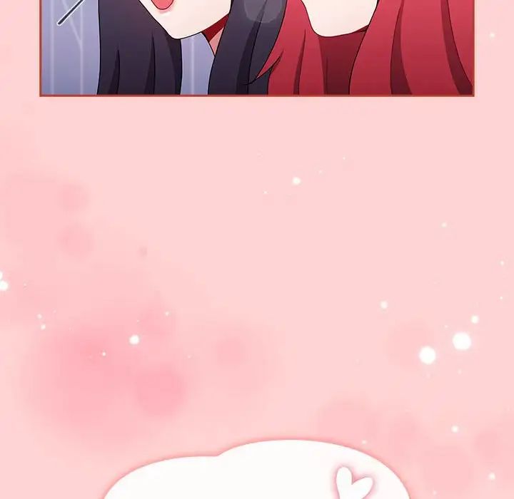 小孩子才做选择第88话