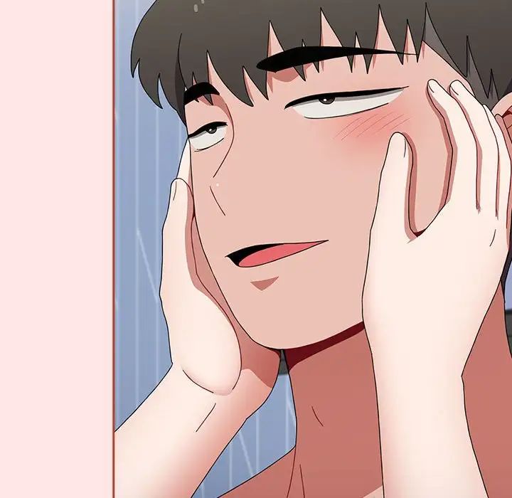 小孩子才做选择第88话