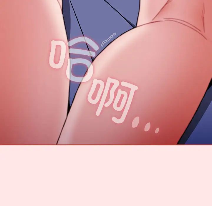 小孩子才做选择第88话