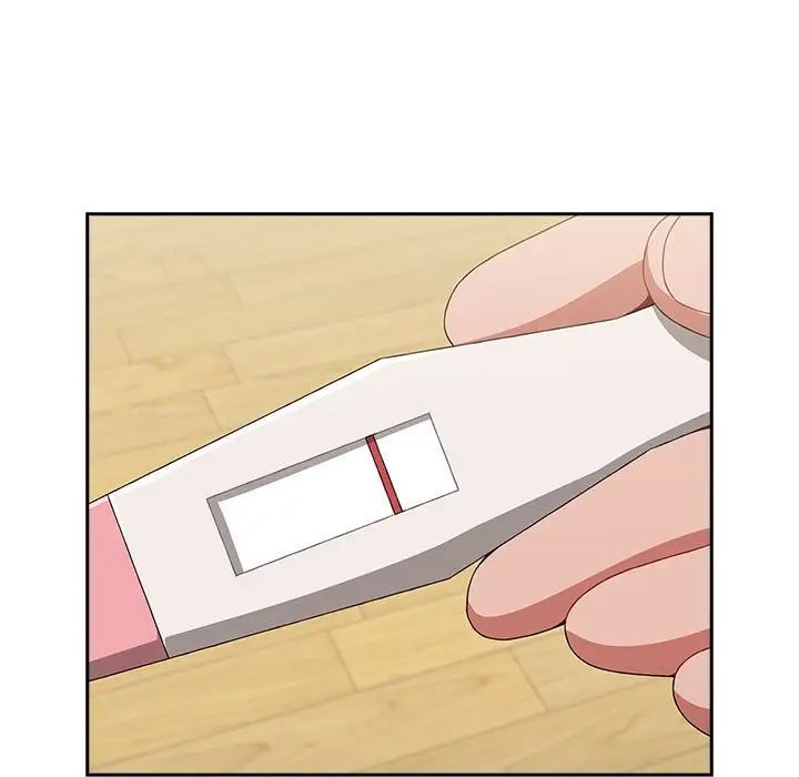 小孩子才做选择第88话