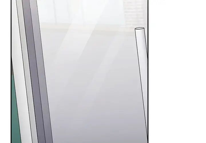 小孩子才做选择第89话