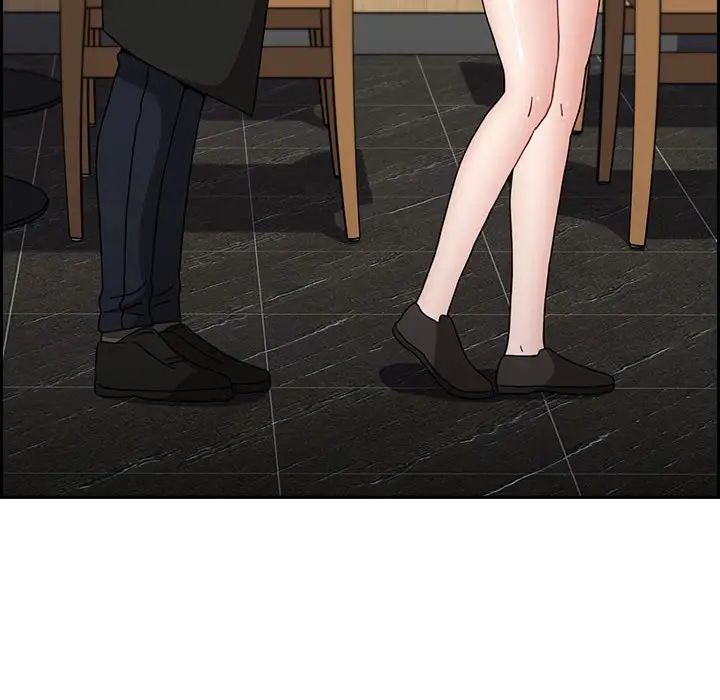 小孩子才做选择第89话