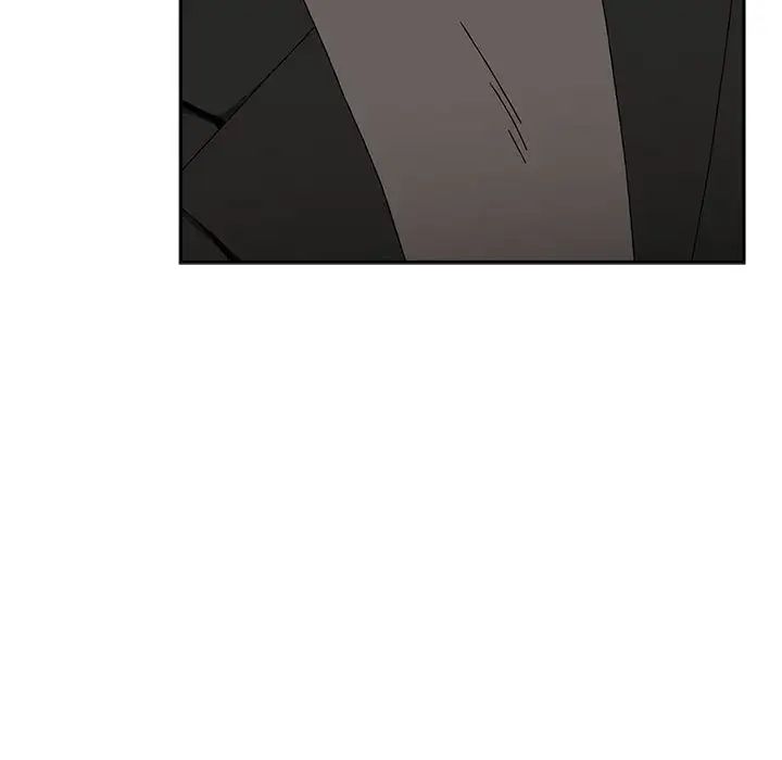 小孩子才做选择第89话