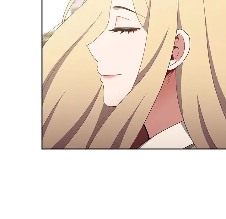 小孩子才做选择第89话