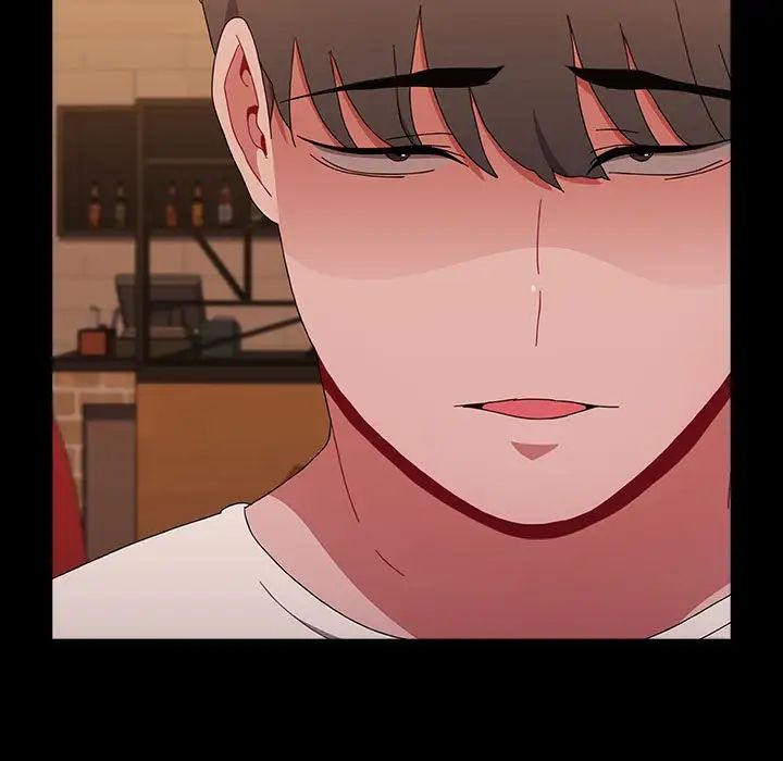 小孩子才做选择第89话