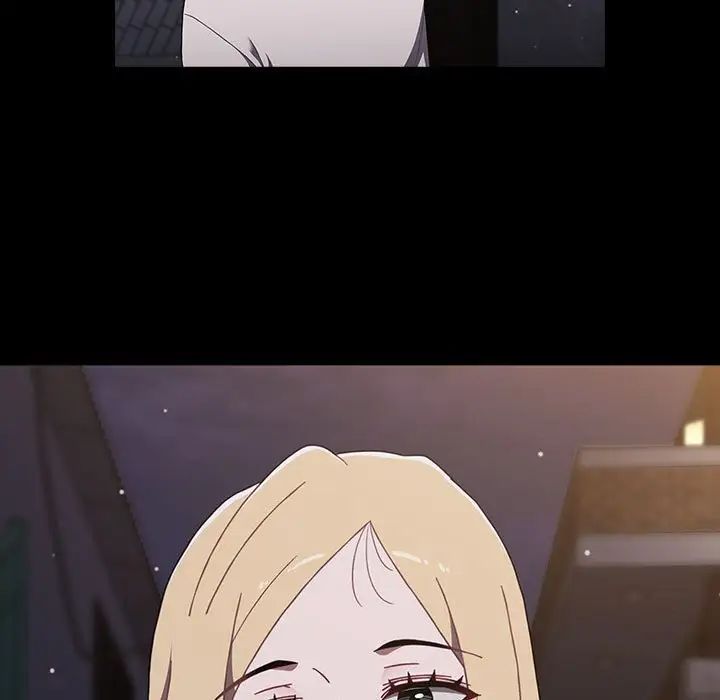 小孩子才做选择第89话