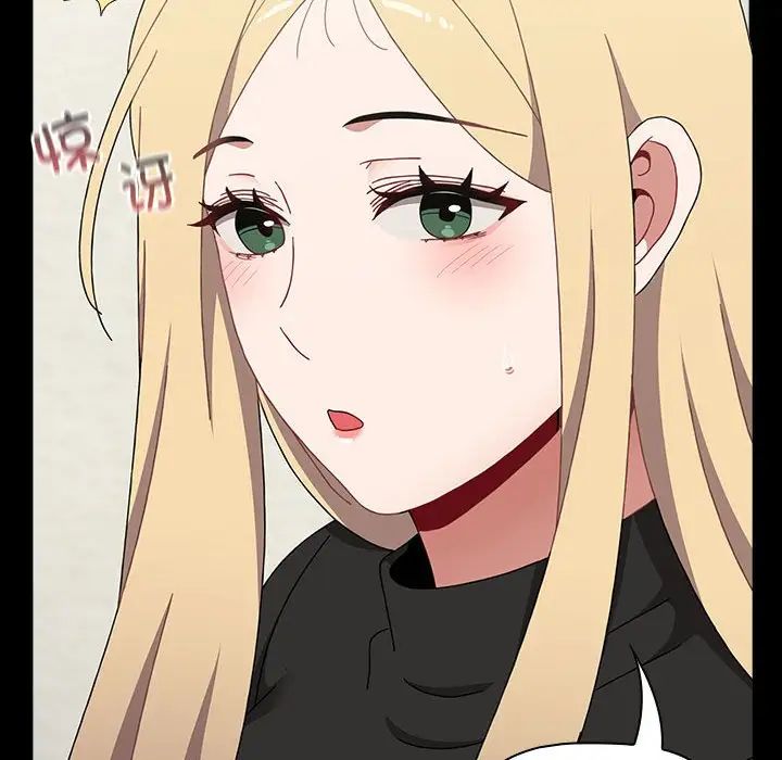 小孩子才做选择第89话