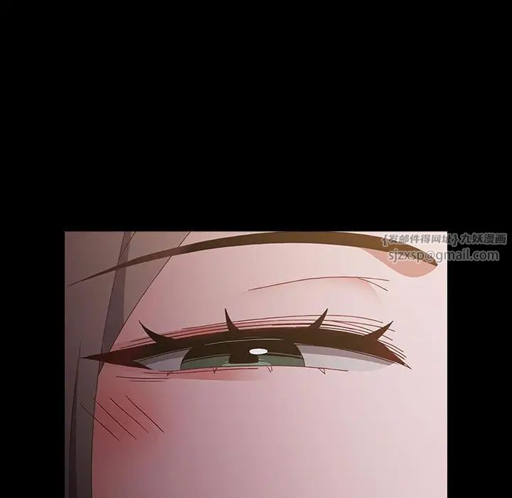 小孩子才做选择第89话