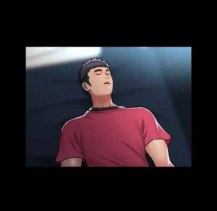 敲开你的门-第83话 - 图片 17