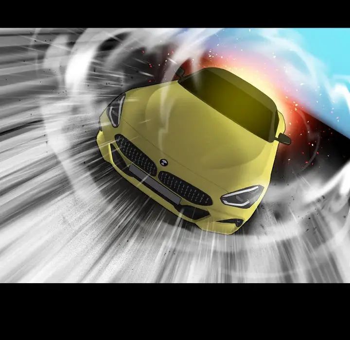 敲开你的门第83话