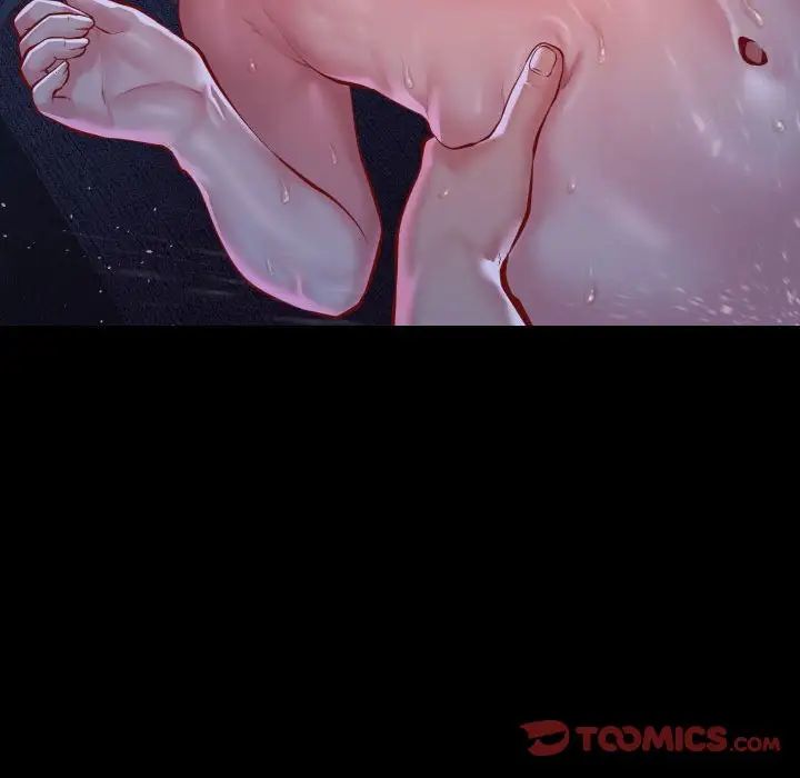 敲开你的门第84话