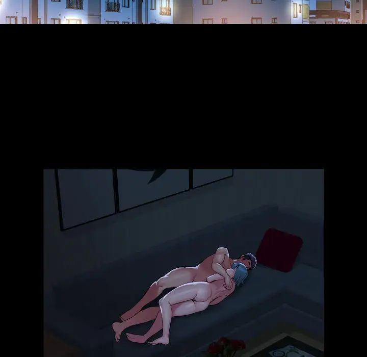 敲开你的门第85话