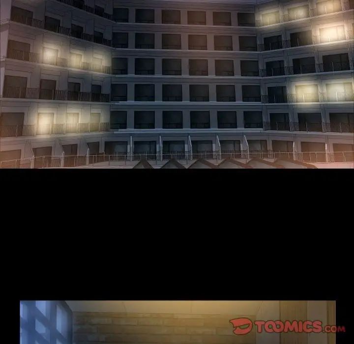 敲开你的门第85话