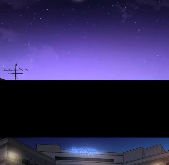 敲开你的门第85话