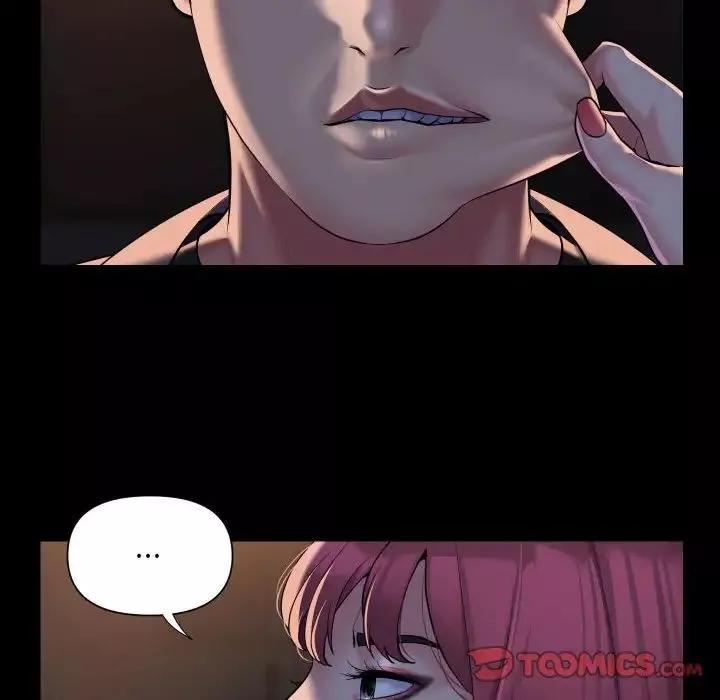 敲开你的门-第85话 - 图片 50