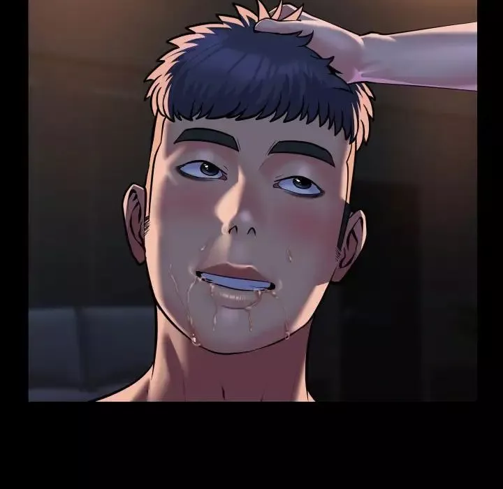 敲开你的门-第85话 - 图片 73