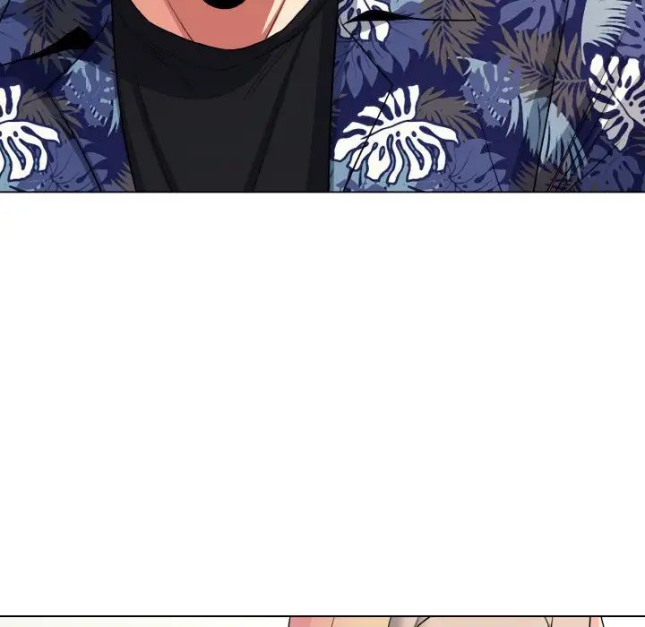 大学生活就从社团开始第80话