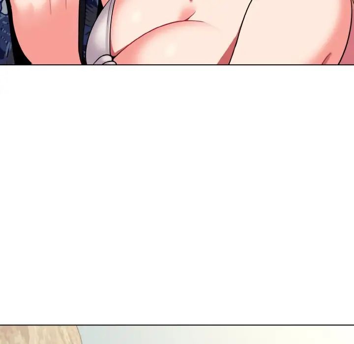 大学生活就从社团开始第80话