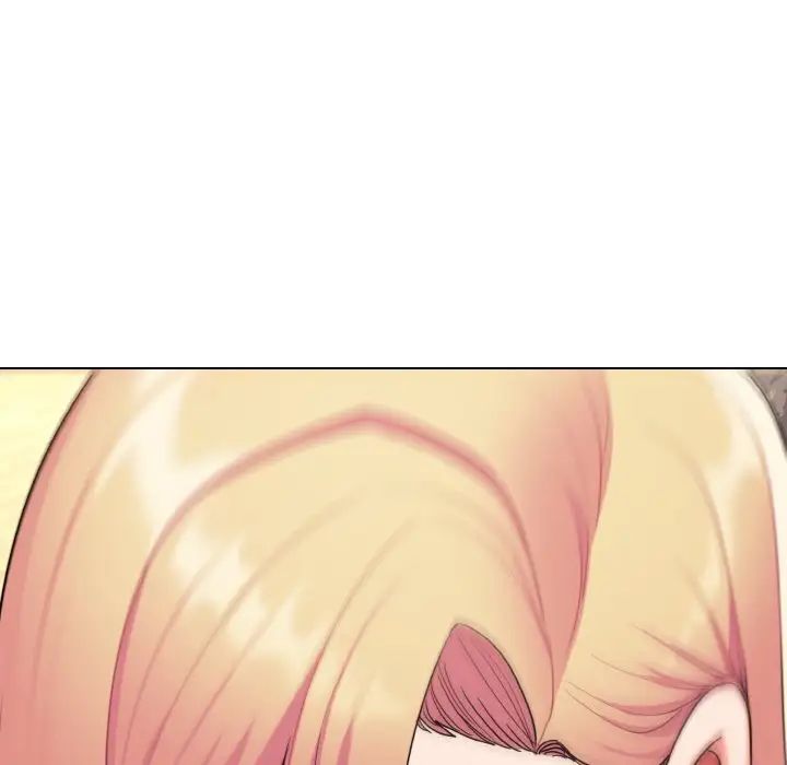 大学生活就从社团开始第80话