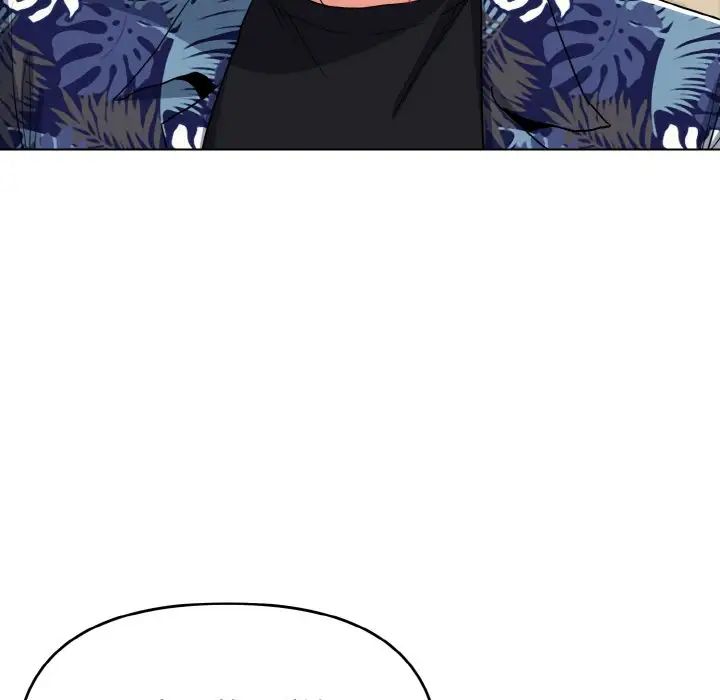 大学生活就从社团开始第81话