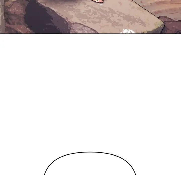 大学生活就从社团开始第82话