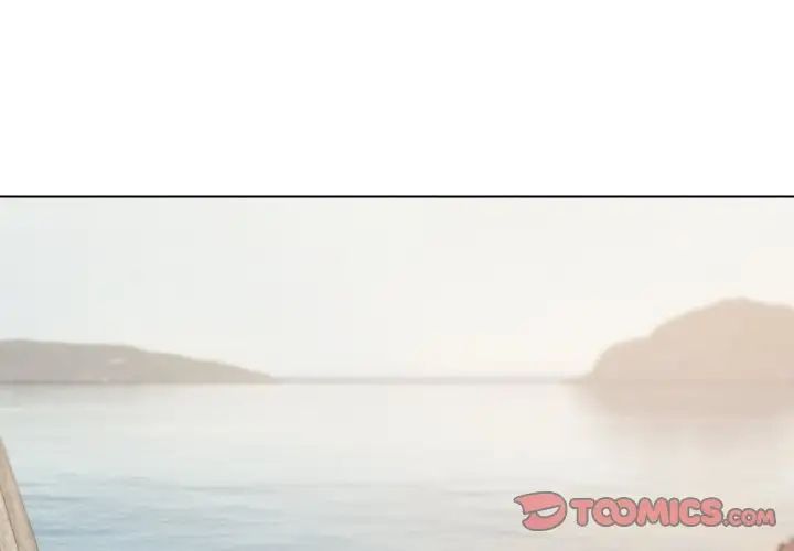 大学生活就从社团开始第82话