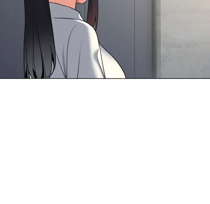 大学生活就从社团开始第83话