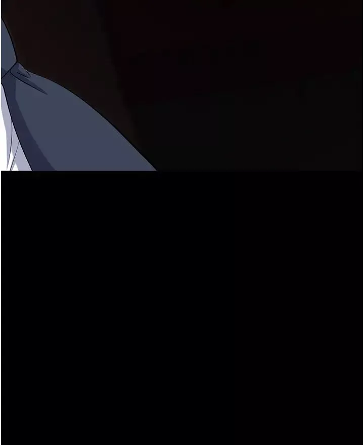 職場陷阱第80話-痛苦萬分的刑罰