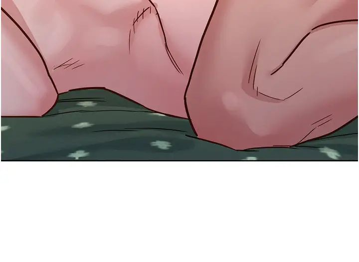 友情万睡第78话-今天交给我来动