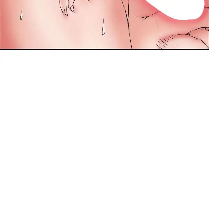 刺激的部队生活第69话