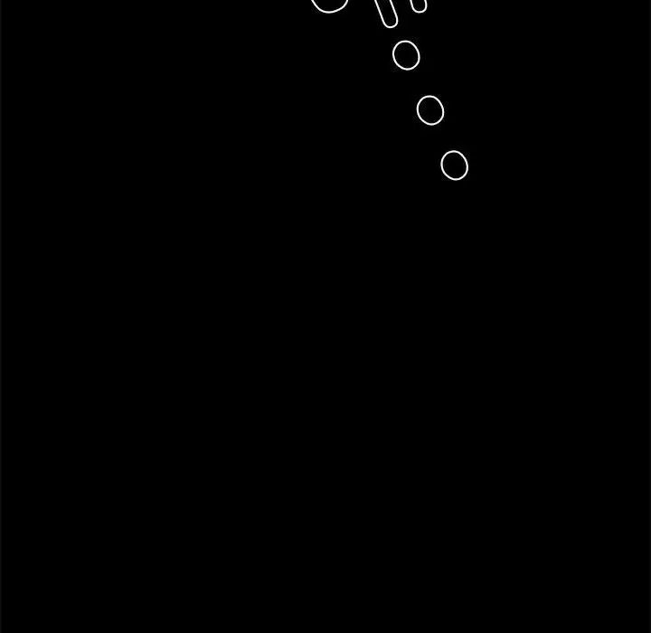 刺激的部队生活第69话