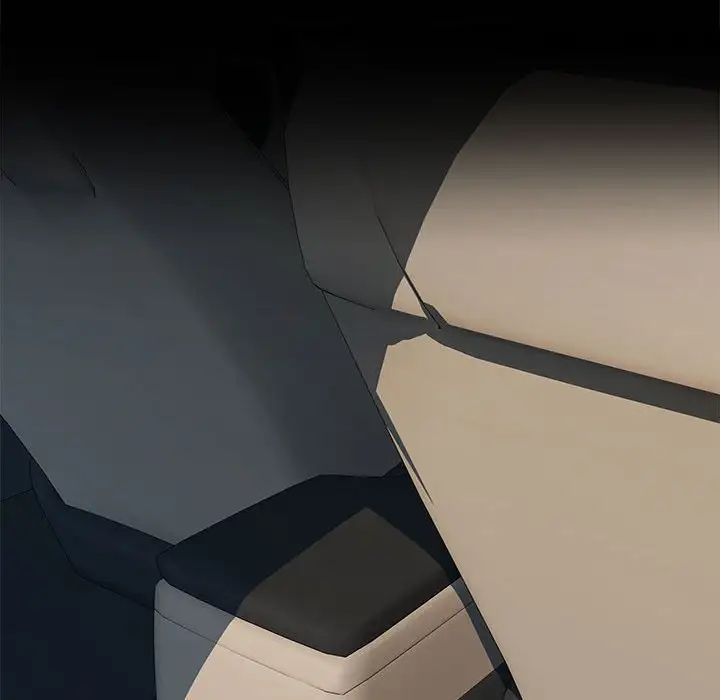 刺激的部队生活第69话