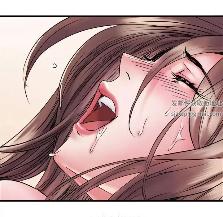 刺激的部队生活第69話