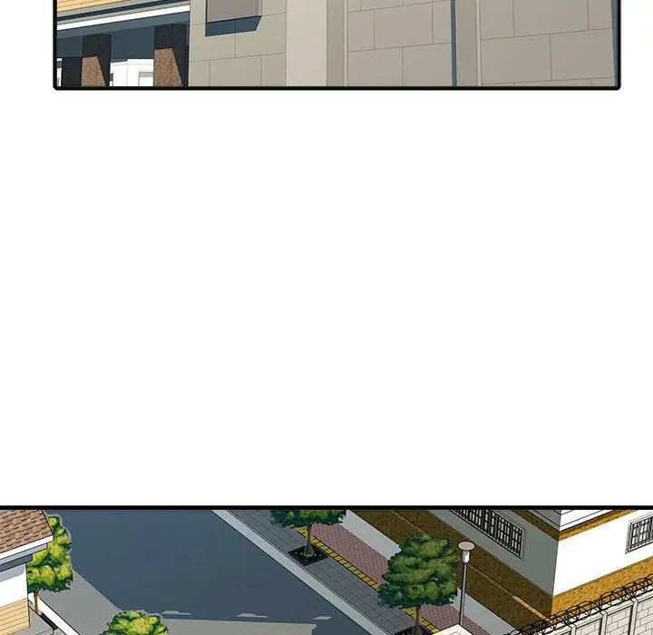 刺激的部队生活第69话