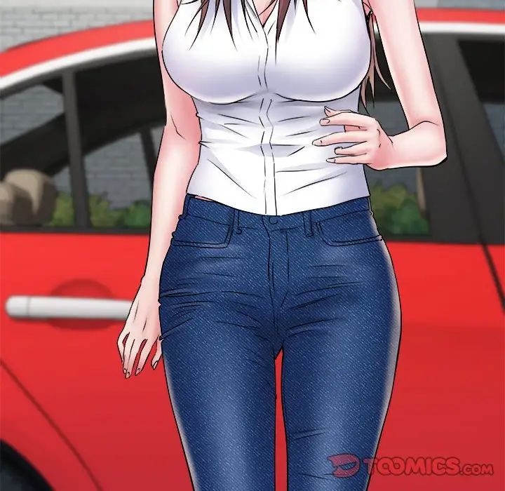 刺激的部队生活第69话