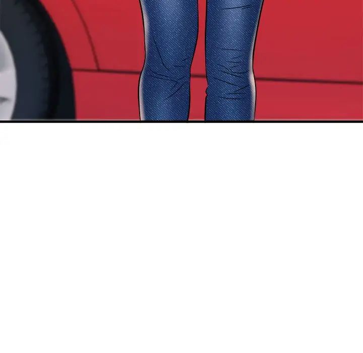 刺激的部队生活第69话