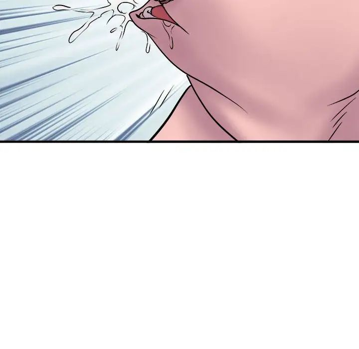 刺激的部队生活第69话